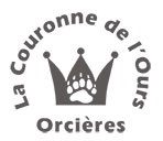 La Couronne de l'Ours - Centre de vacances